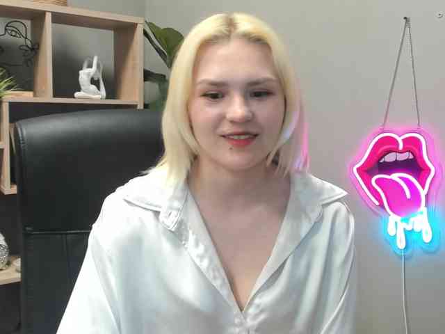 SweetLilyxo