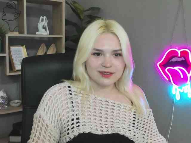 SweetLilyxo