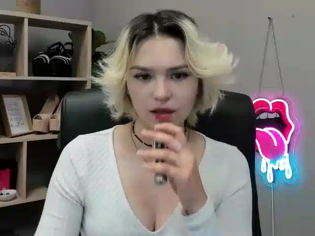 SweetLilyxo