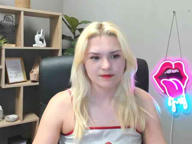 SweetLilyxo