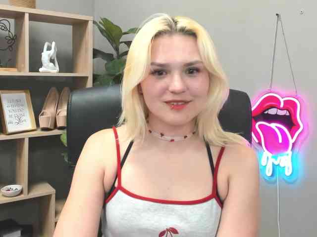 webcam porn live SweetLilyxo