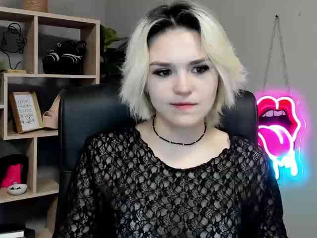SweetLilyxo