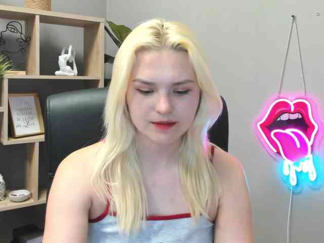 SweetLilyxo