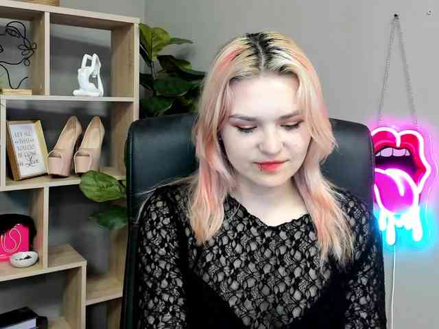 SweetLilyxo