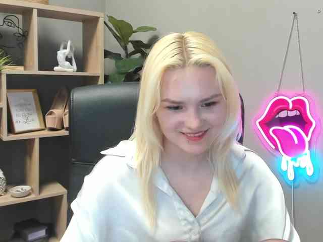 SweetLilyxo