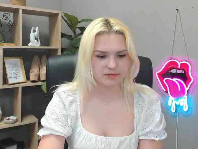 SweetLilyxo