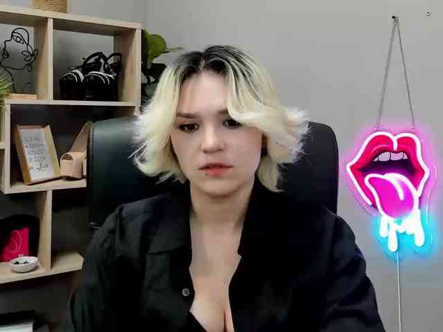 SweetLilyxo