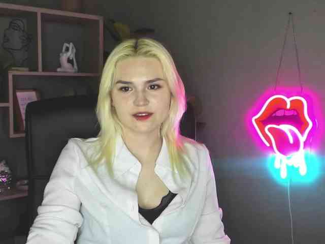 SweetLilyxo