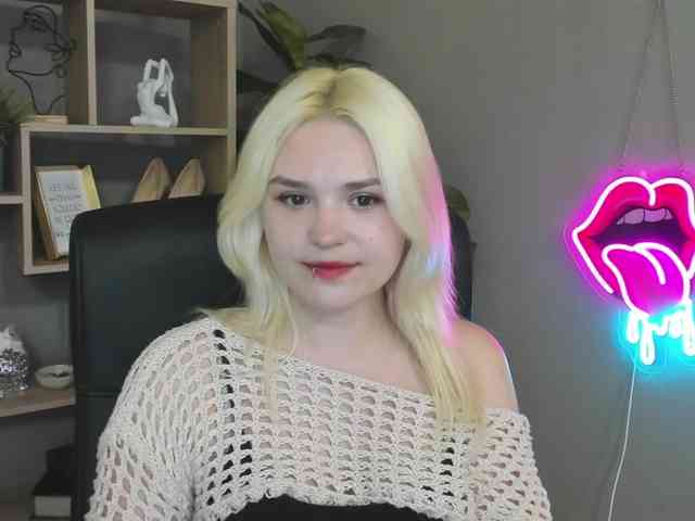SweetLilyxo