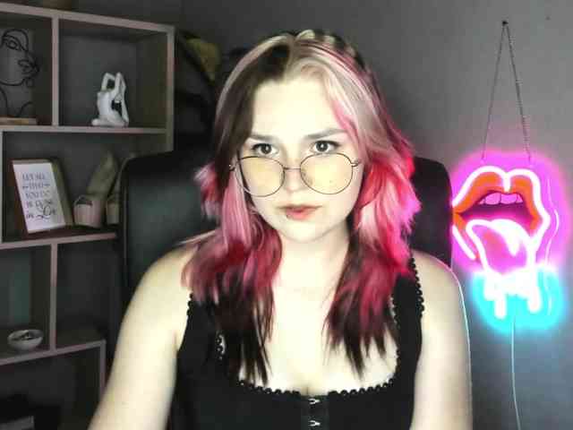 SweetLilyxo
