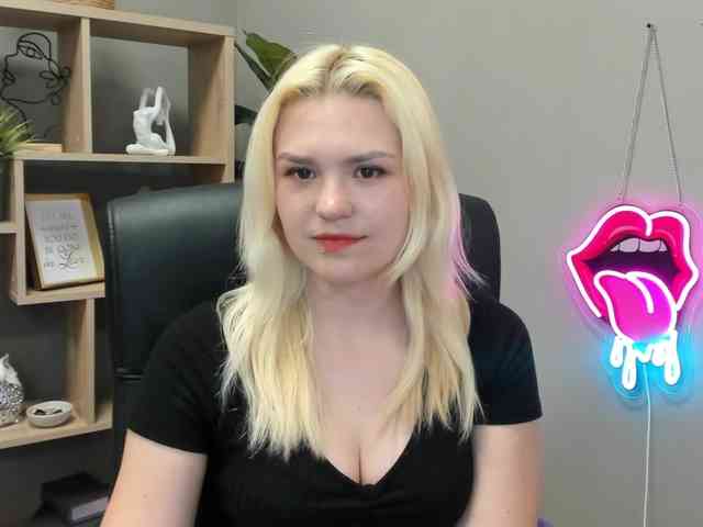 SweetLilyxo