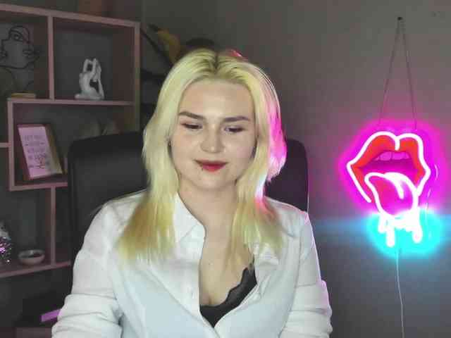 SweetLilyxo