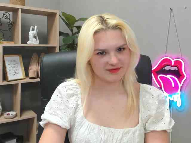 SweetLilyxo