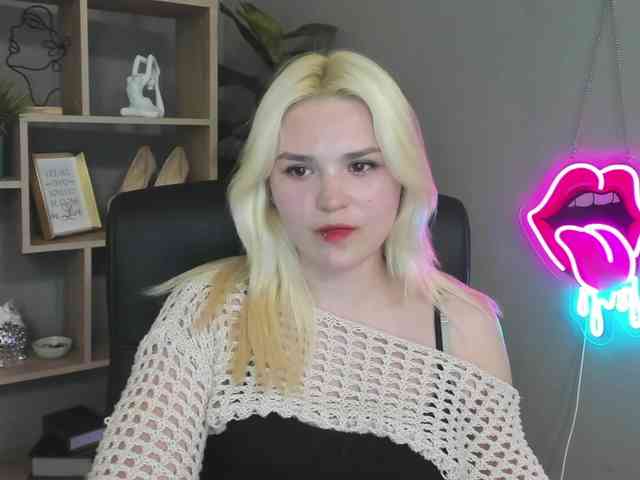 SweetLilyxo