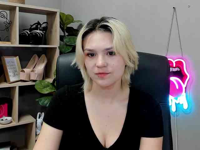 SweetLilyxo