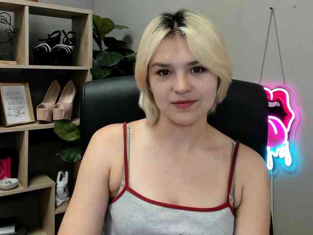 SweetLilyxo