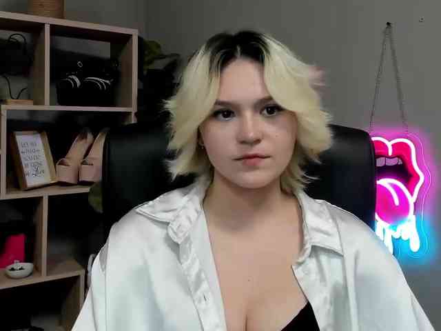 SweetLilyxo