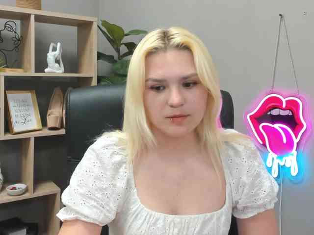 SweetLilyxo