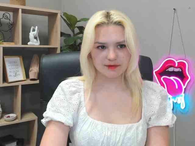 SweetLilyxo