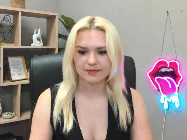 SweetLilyxo