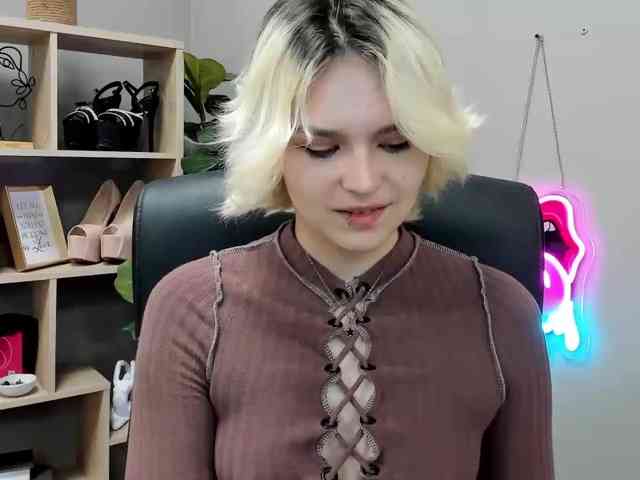 SweetLilyxo
