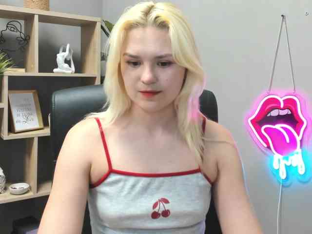 SweetLilyxo