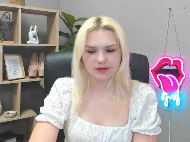 SweetLilyxo