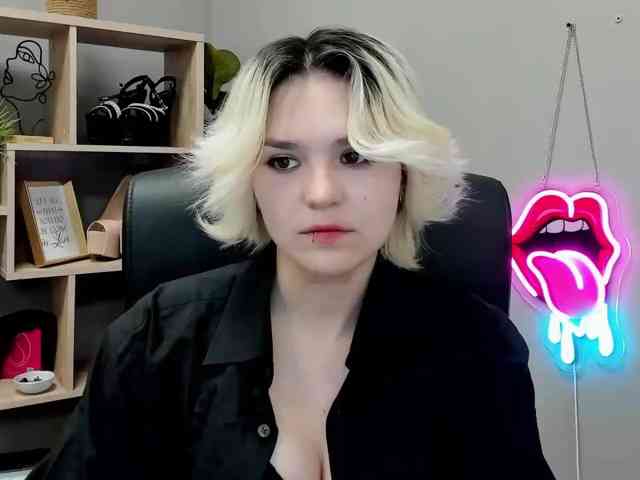 SweetLilyxo