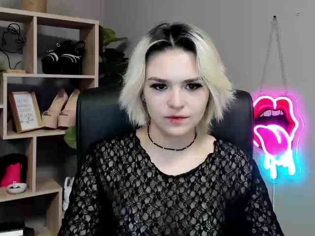 SweetLilyxo