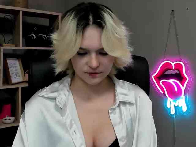 SweetLilyxo