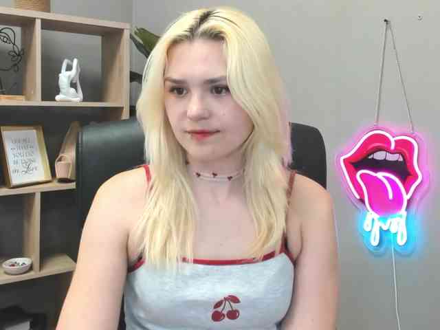 SweetLilyxo