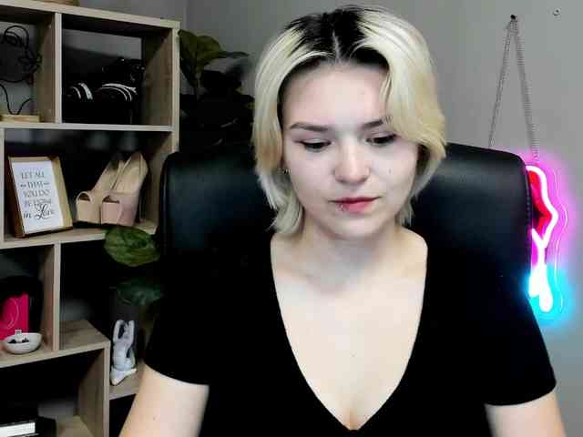 SweetLilyxo