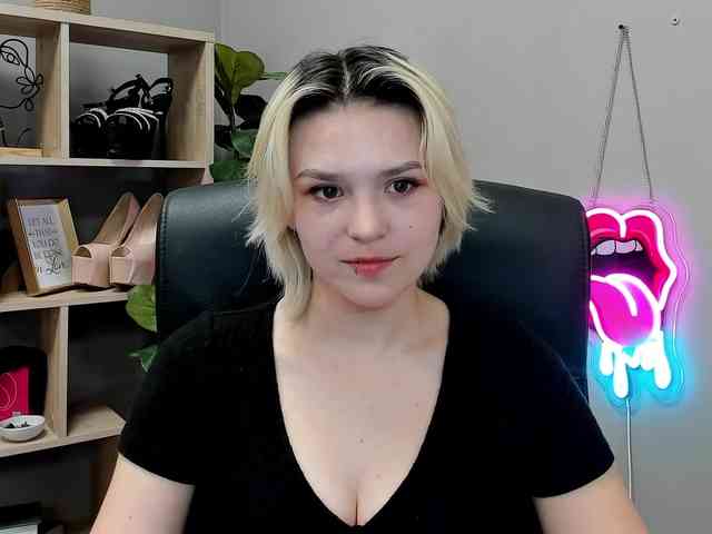 SweetLilyxo