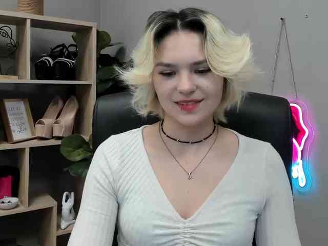 SweetLilyxo private