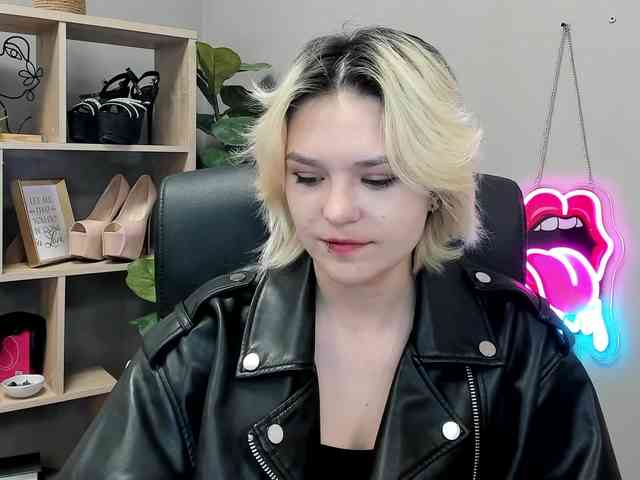 SweetLilyxo