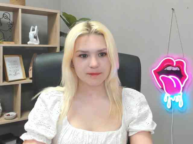 SweetLilyxo