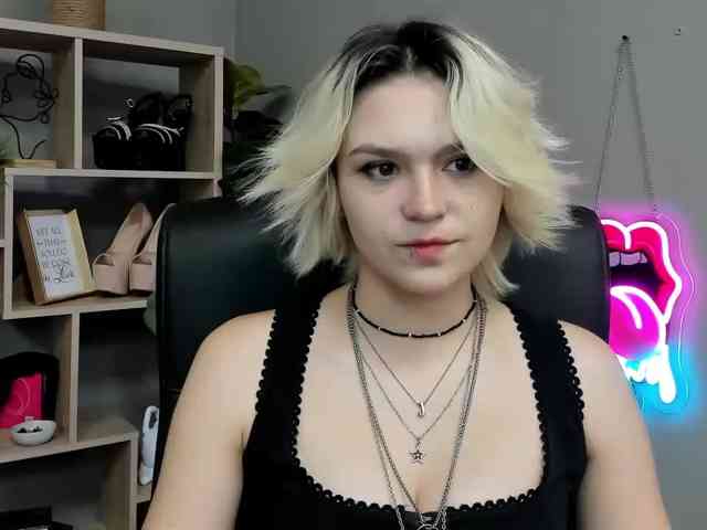 SweetLilyxo