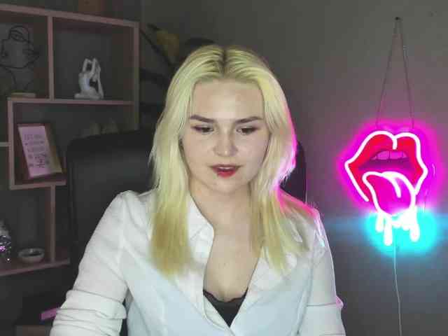 SweetLilyxo