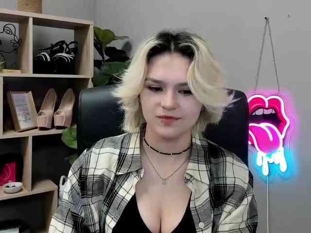 SweetLilyxo