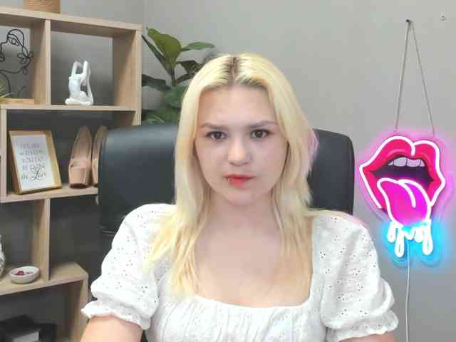 SweetLilyxo