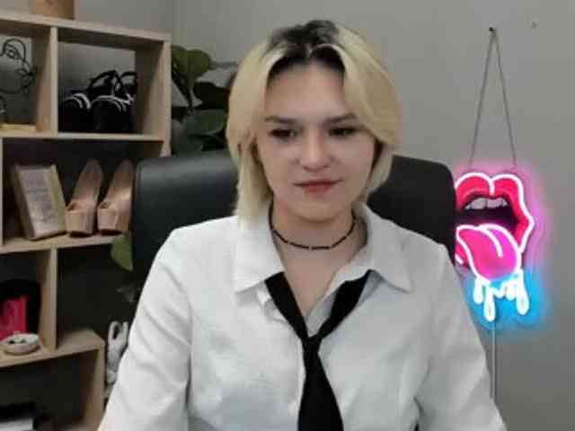 SweetLilyxo