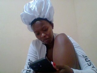 Sagittarius250's Live Webcam