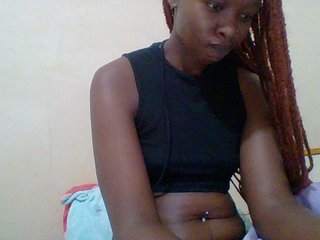 Sagittarius250's Live Webcam