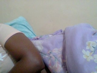 Sagittarius250's Live Webcam