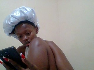 Sagittarius250's Live Webcam