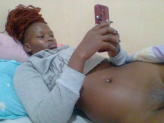 Sagittarius250 Porn Show