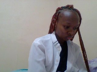 Sagittarius250's Live Webcam