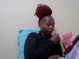 Sagittarius250's Live Webcam