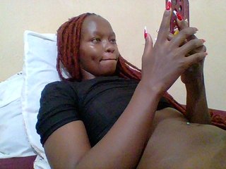 Sagittarius250's Live Webcam