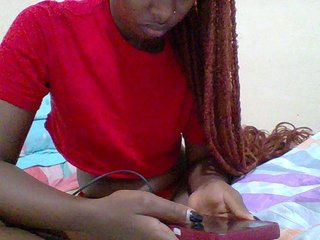 Sagittarius250's Live Webcam